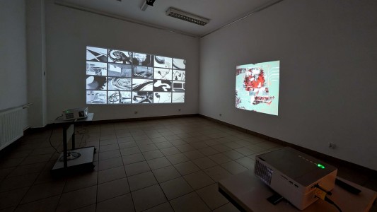 Kliknij, aby powiększyć zdjęcie.